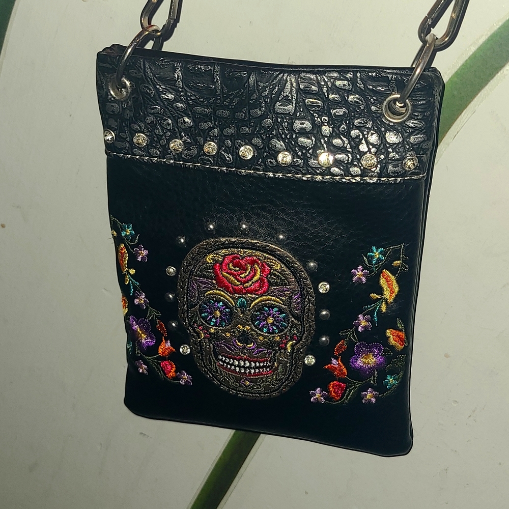 Purse 👛 Multiple colors